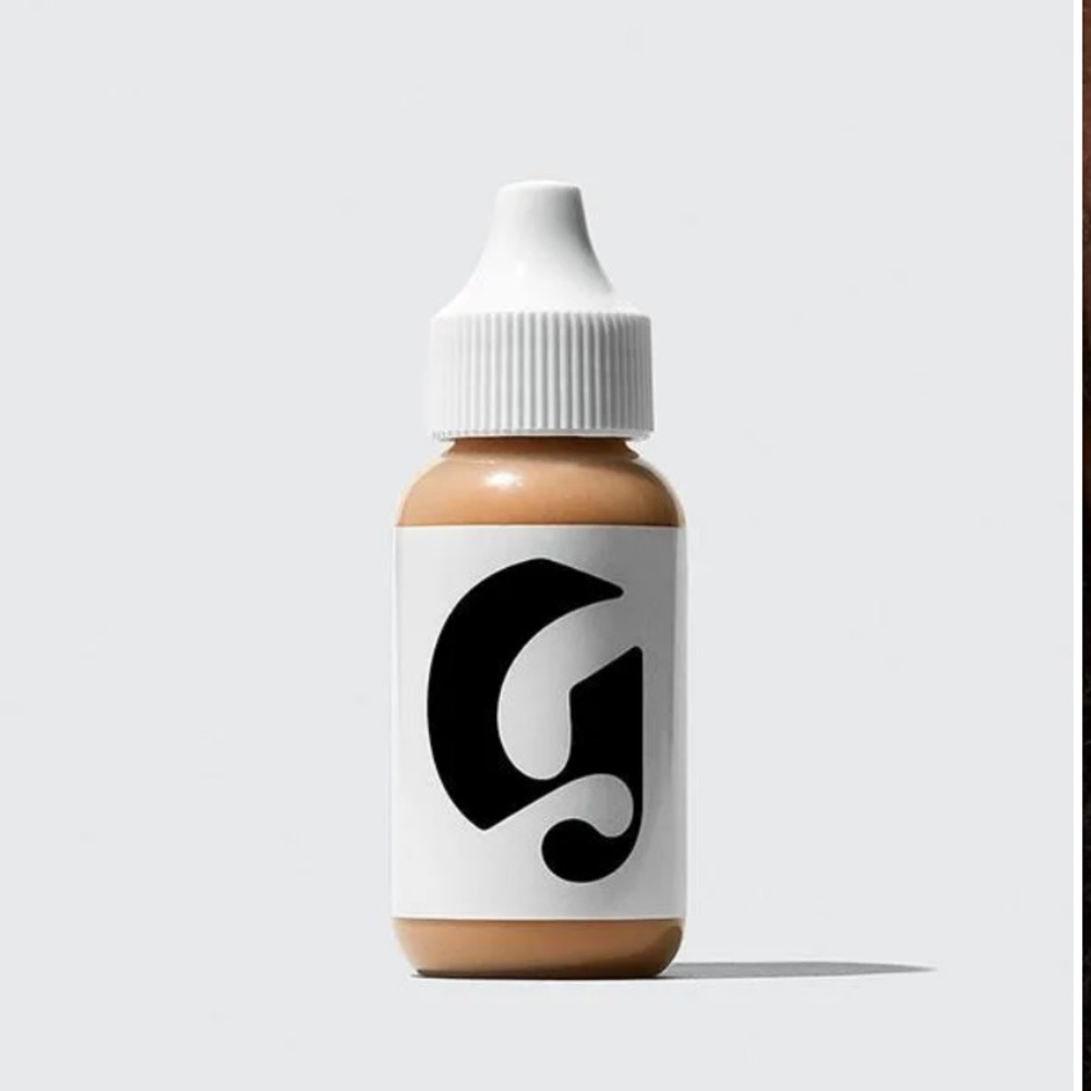 Glossier Skin Tint